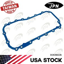 Oil Pan Gasket Set for Chrysler Town & Countr...