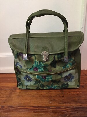 ventura travel luggage