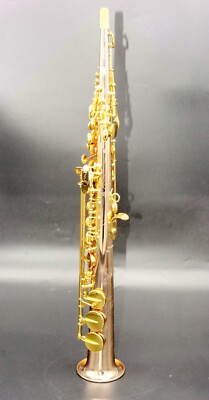 ソプラノサックス　Eastern Music 41EeBMrm4xL.jpg_BO30,255,255,