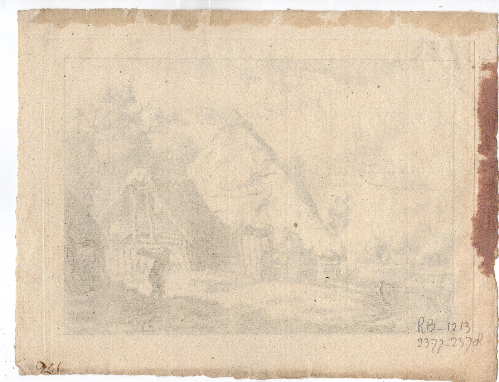 Foto 2 di 2