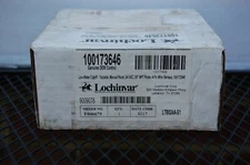 Lochinvar 100173646