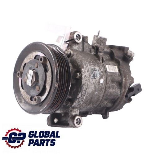 VW Volkswagen Golf 5G 1.6 TDI CLHA A/C Klimaanlage Pumpe Kompressor 5Q0820803F