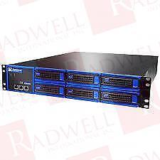 JUNIPER NETWORKS JA-STRM5000-A2-BSE / JASTRM5000A2BSE (USED TESTED CLEANED) - Picture 1 of 1