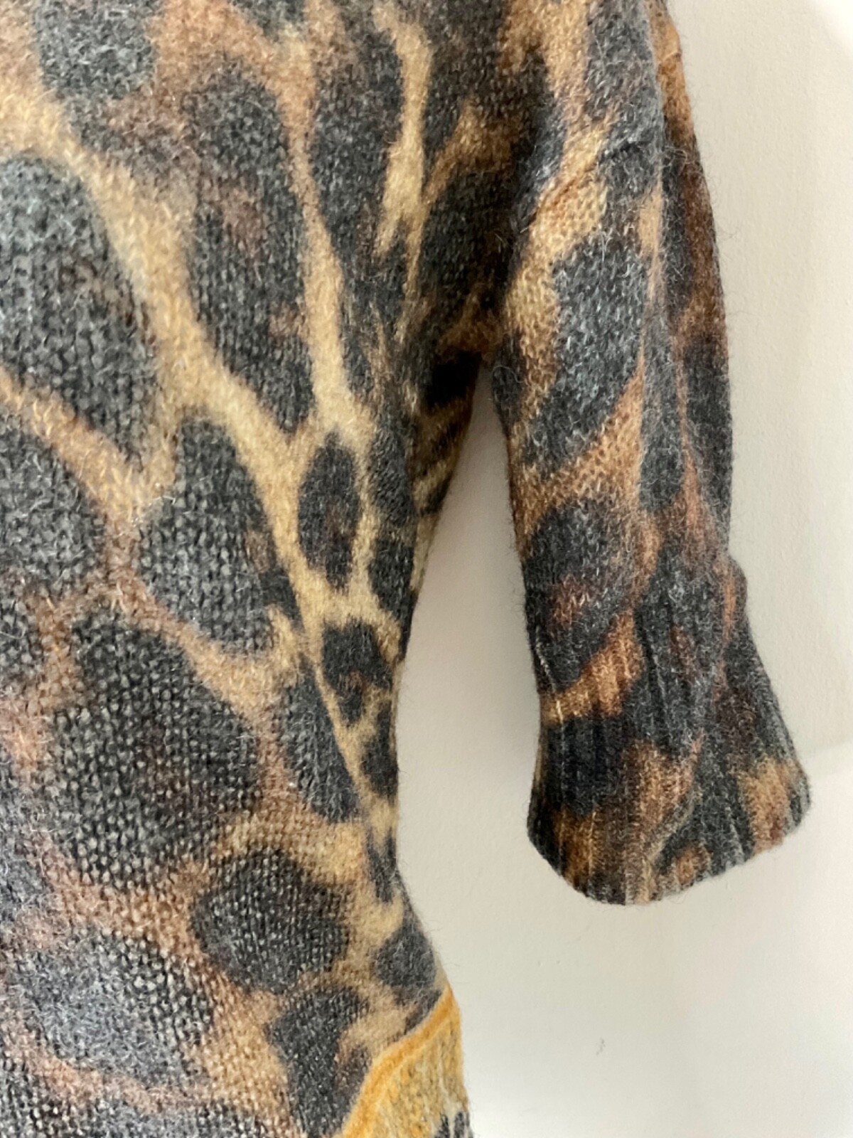 Picture 8 of 22