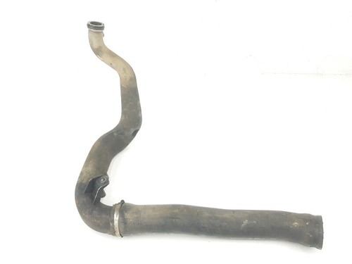 A6280982607 2170085 druckschlauch turbolader MERCEDES CLASE M 4.0 CDI 32V 250