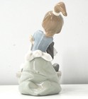 Bild 3 von 10
