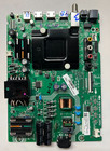 Hisense Main Board Rsag7