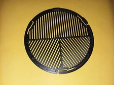 95mm Camera Lens Bahtinov  Mask