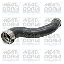 Kühlerschlauch Für MERCEDES W212 09-16 2125280100