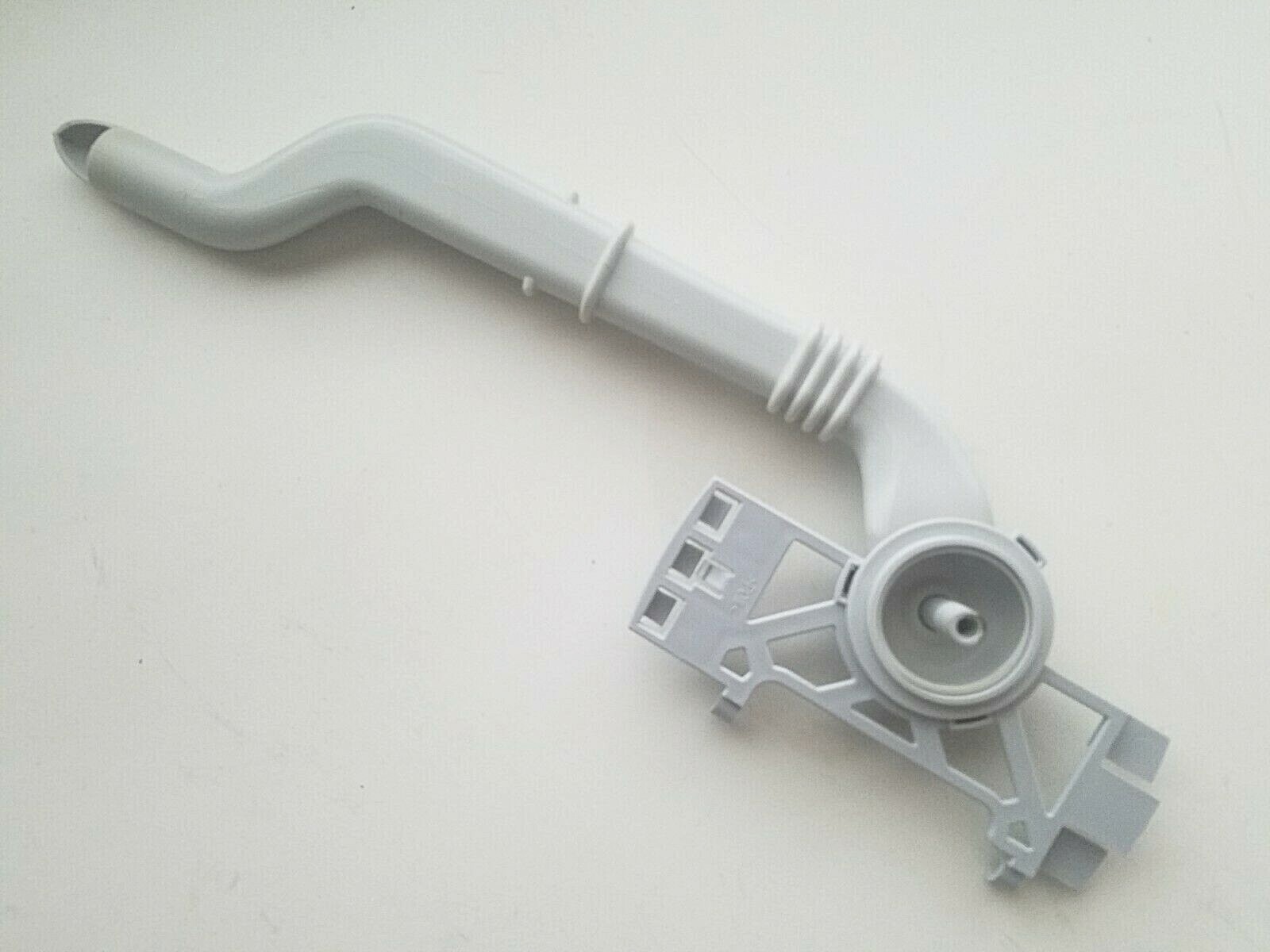 Genuine Classeq Wash Manifold Top Upper For Dishwasher / Glasswasher – 30013520 (H857 957) - View #2