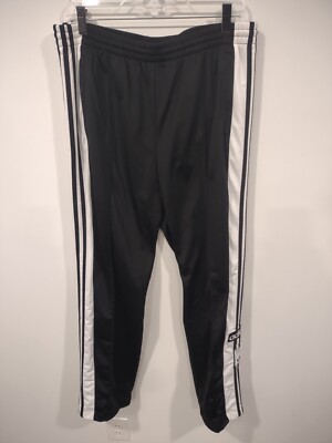 Adidas Adibreak Track Pants ~ Women's Large ~ IB5924