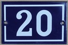 Bild 17 von 21