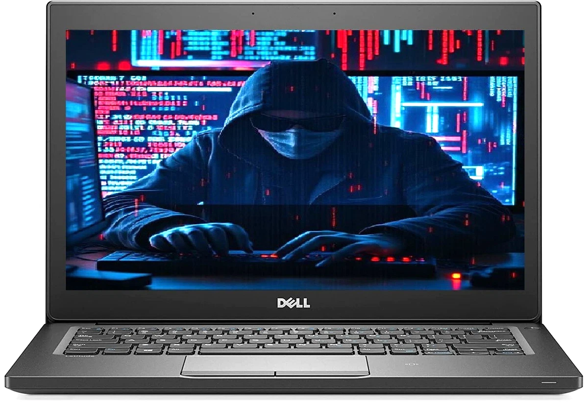 Dell Latitude E7270 PC Laptops & Netbooks for Sale | Shop New