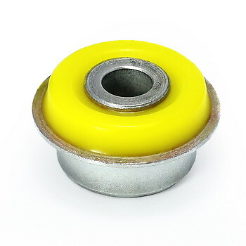 PU Front Lower Arm Frontal Bushing 27-06-2368 fits PEUGEOT 607 - Picture 1 of 1