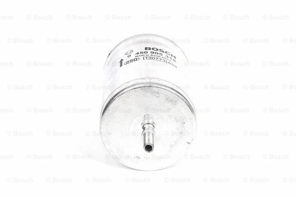 Bosch Fuel Filter Fits Audi TT (Mk1) 1.8 UK Bosch Stockist - Image 2 of 4