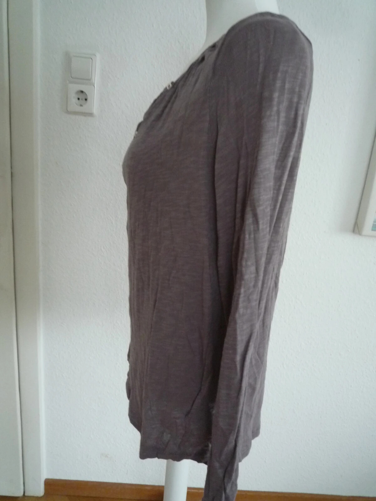 Bild 3 von 8