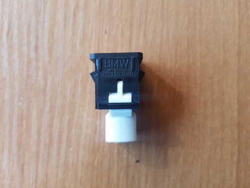 ⭐⭐⭐ORIGINAL 2010-2021 TODO BMW USB Socket BMW 84109229294 - Imagen 6 de 9