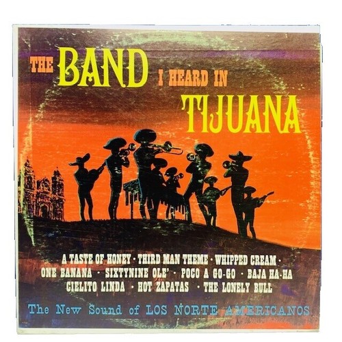 Light: On The South Side Numero Group NUM033 Sealed