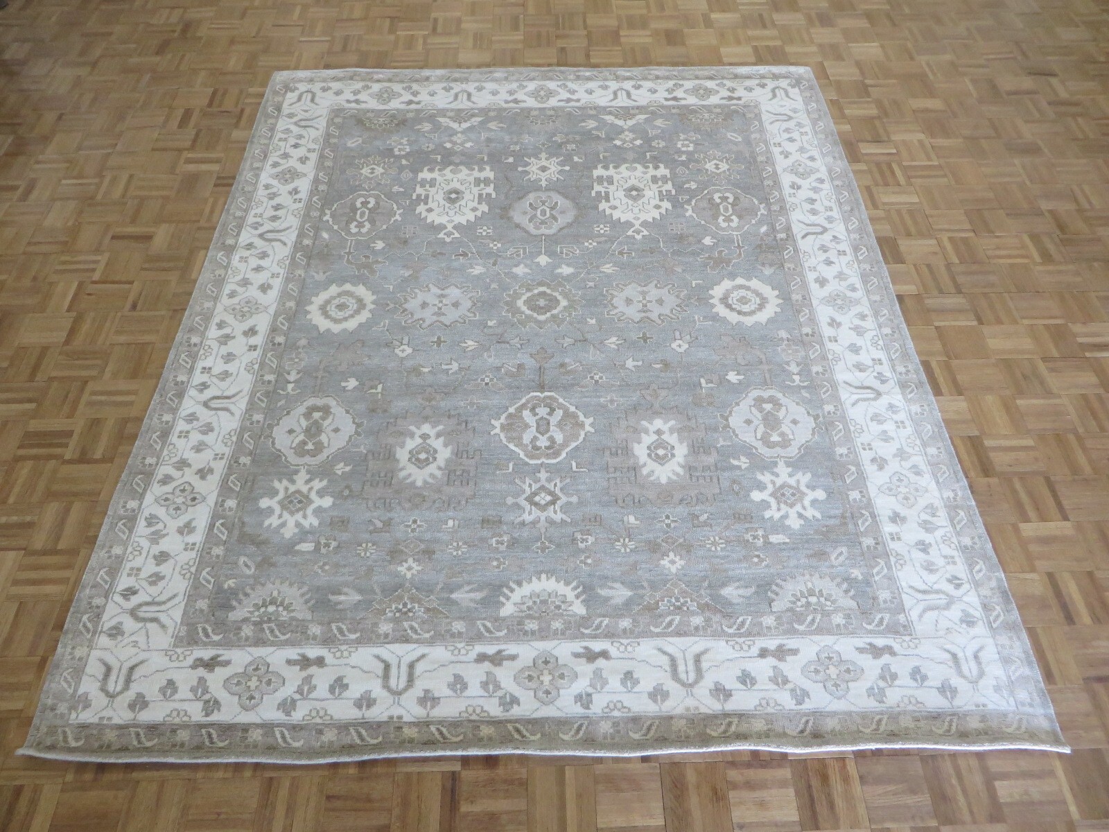 Picture 1