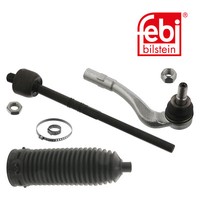 Febi Bilstein Spurstange Vorne Rechts FüR Mercedes-Benz SLK R172