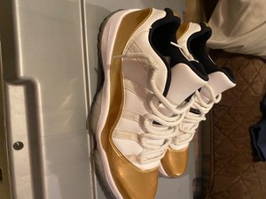 mens retro 11