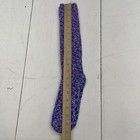 Picture 5 of 5