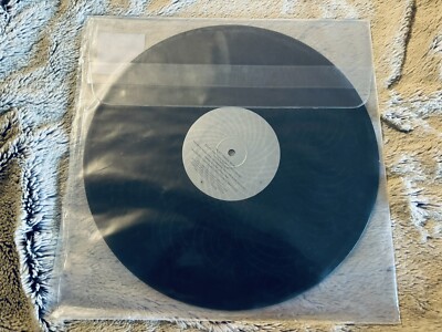 見本盤】MARK WILLIAMS（LP）サバービアフリーソウルレアグルーヴ 見本