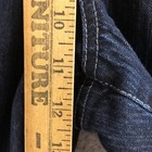 Picture 6 of 17