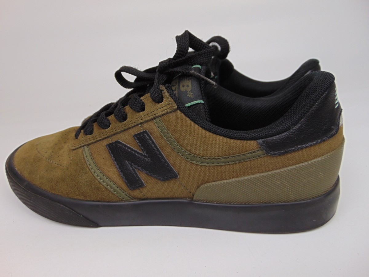 靴 New balance numeric 272 NB Numeric 272 - Joe's New Balance Outlet