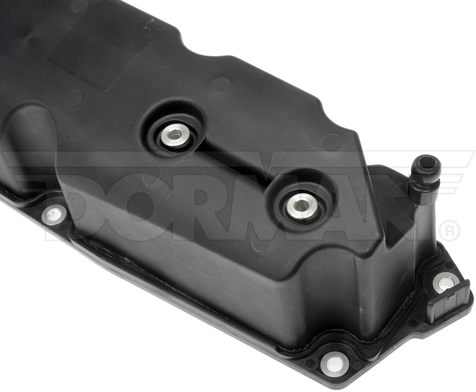 Cubierta de válvula de motor Dorman para S60, V60, XC60, S80, XC70 264-933 Foto 3 de 4