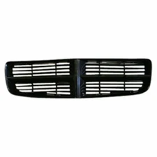 Hard Parts Fast CH1200295  GRILL OEM