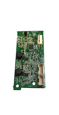 Whirlpool Kitchenaid Fridge W10788814 LED Power Board Free Same Day Ship!A40