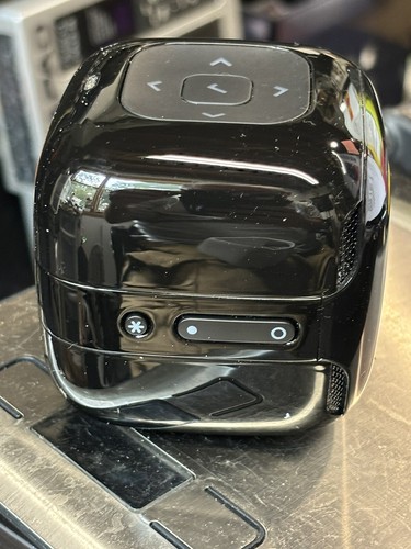 CINEMOOD CNMD0019 Smart wi-fi Cube projector - Picture 6 of 9