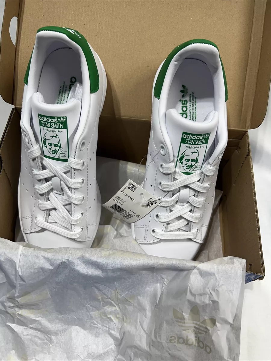 Stan Smith Shoes & Sneakers