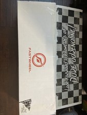 Hover-1 Style Kart Buggy Attachment Compatible with All 6.5 and 8