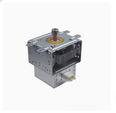 For LG Commercial Microwave Oven Magnetron Heating Tube 2M246-35TAG/35TYG 1KW =