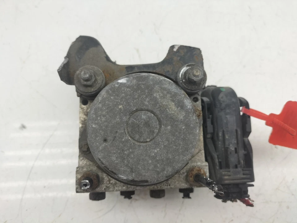 Módulo de control de bomba ABS de gasolina 1.2 Fiat Grande Punto MK3 2007 51798104 Foto 4 de 4