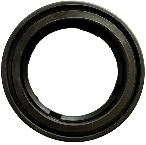 A25213 Tractor Head Light Rubber Ring Fits Case IH 1086, 1486, 1586, 5088+ x2pcs - Picture 6 of 16