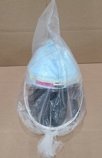 MaxAir System PAPR Helmet, See listing pictures what’s included # 00731145