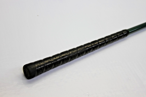 Taylormade R 540 Driver 7.5 EI-70 II S Flex Golf Club Driver Right Hand - Picture 8 of 23
