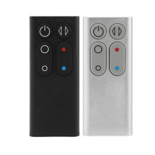AM04 AM05 AM4 AM5 Replaced Remote Control For Dyson Hot+Cool Heater Table Fan