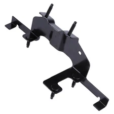 Front Cruise Distance Sensor (Radar) Mount Bracket for Nissan Altima Sedan 20-23