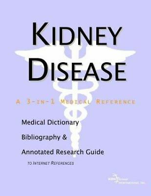 Annotated bibliography leukemia 07 image