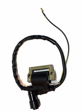 IGNITION COIL FOR HONDA ATC 70 3 WHEEL 1978 1979 1980 1981 1982 1983 1984 1985