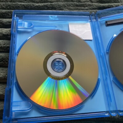 WEST. DVD・Blu-rayセット Amazon.co.jp: WEST. 10th Anniversary LIVE TOUR AWARD (初回