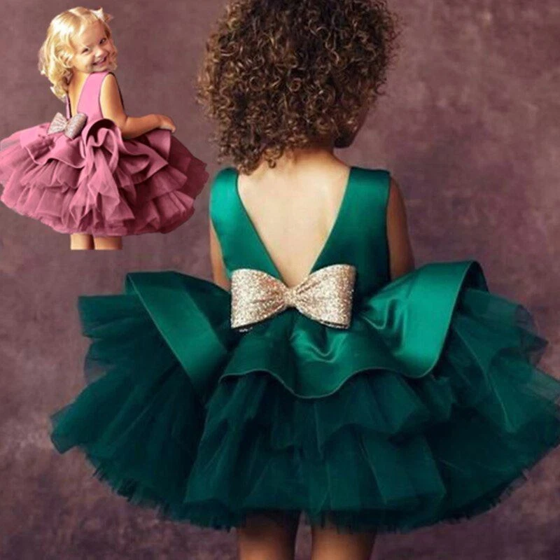Infant ball gown dress cheap