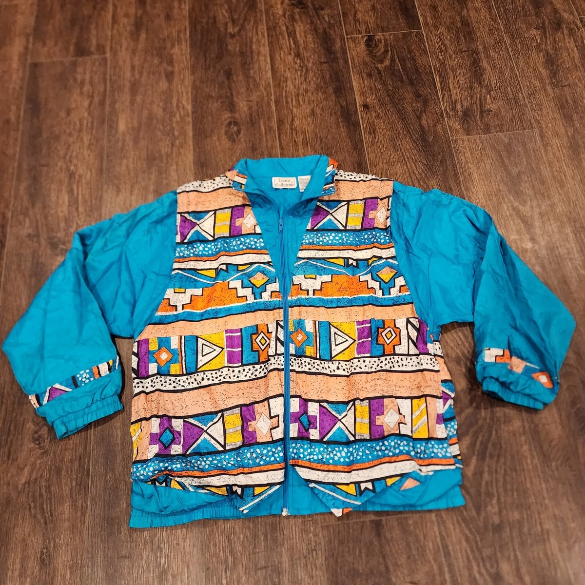 【pain or pleasure】25ss LAURA WINDBREAKER il_fullxfull.2369885470_q312.jpg