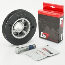 Poulies diverses Citroen XM