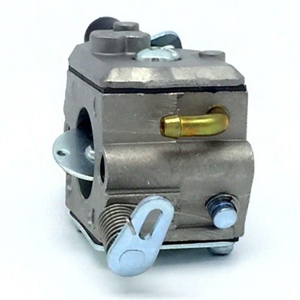 Carburetors for STIHL chainsaws 021, 023, 025, MS 210, MS 230 and MS