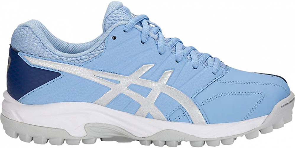 asics hockey schoenen